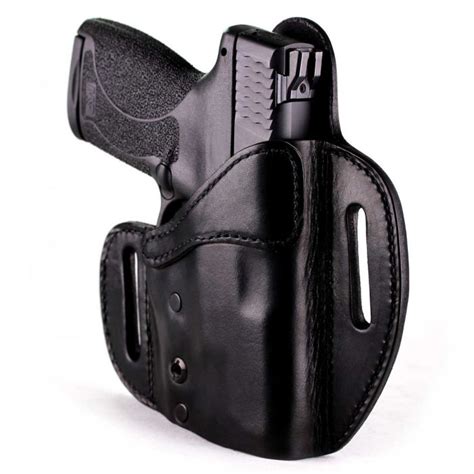 All <b>holsters</b> are available for both right- and left-hand draw. . Beretta 92x centurion owb holster